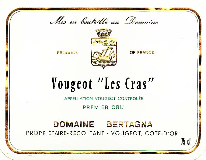 Vougeot-1-Cras-Bertagna.jpg