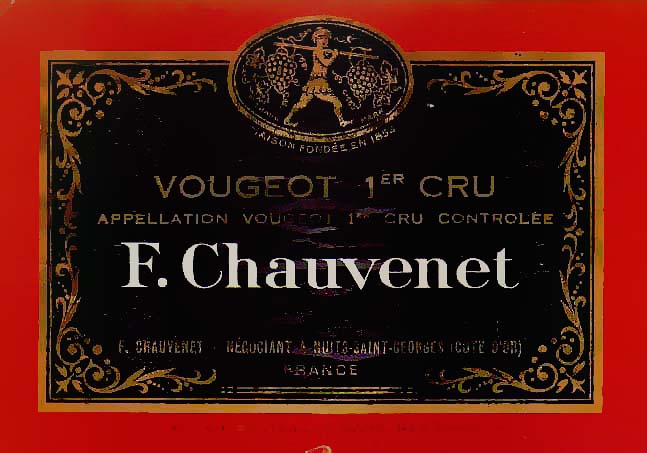 Vougeot-1-FChauvenet.jpg