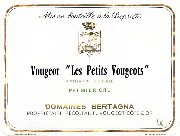 Vougeot-1-PetitsVougeot-Bertagna.jpg