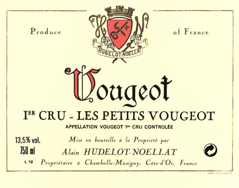 Vougeot-1-PetitsVougeot-HudelotNoellat.jpg