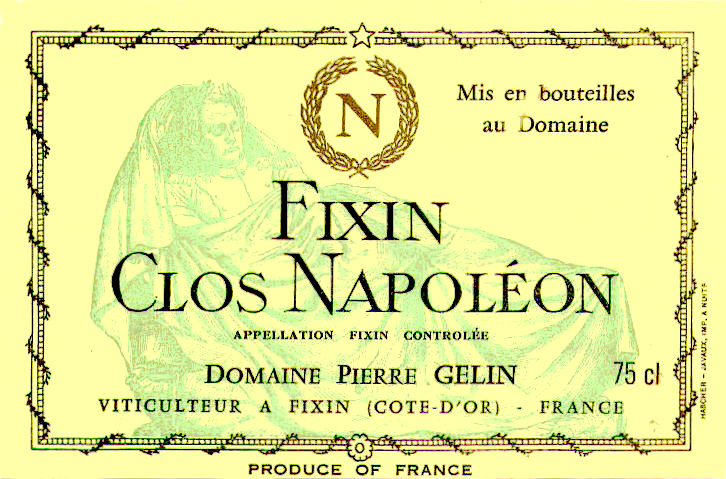 Fixin-ClosNapoleon-Gelin.jpg