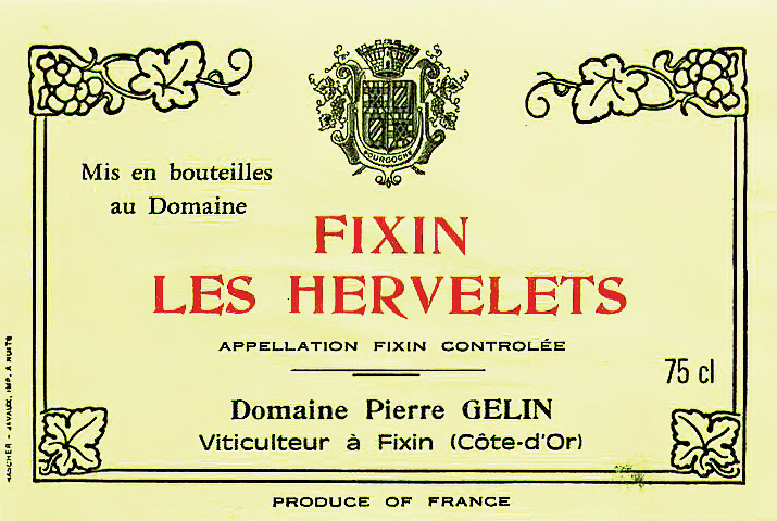 Fixin-Hervelets-Gelin.jpg