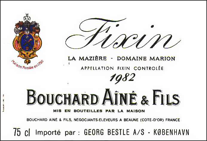 Fixin-Maziere-BouchardAine.jpg