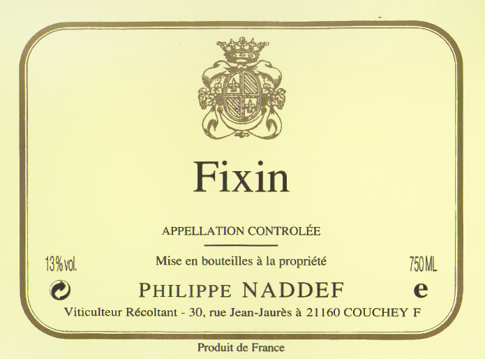 fixin-naddef.jpg