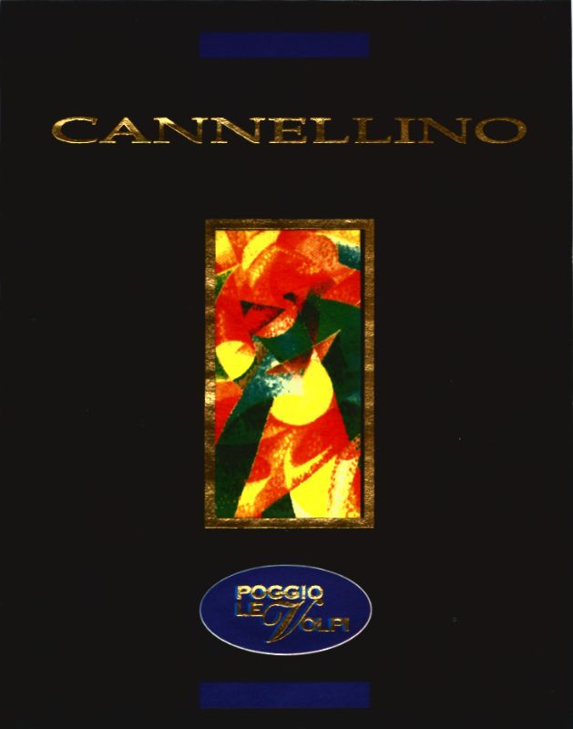 Canellino-Volpi.jpg