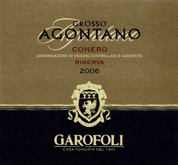 RossoConero-Garafoli-Agontano.jpg