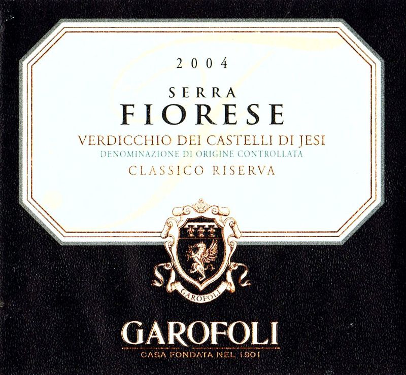 Verdicchio-Garafoli-Fiorese.jpg