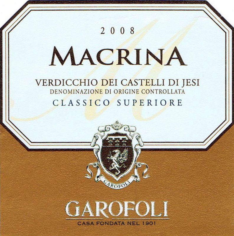 Verdicchio-Garafoli-Macrina.jpg