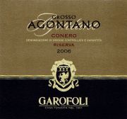 RossoConero-Garafoli-Agontano