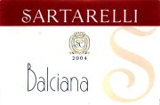 Verdicchio_Sartarelli_Balciana