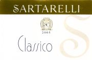 Verdicchio_Sartarelli_Classico