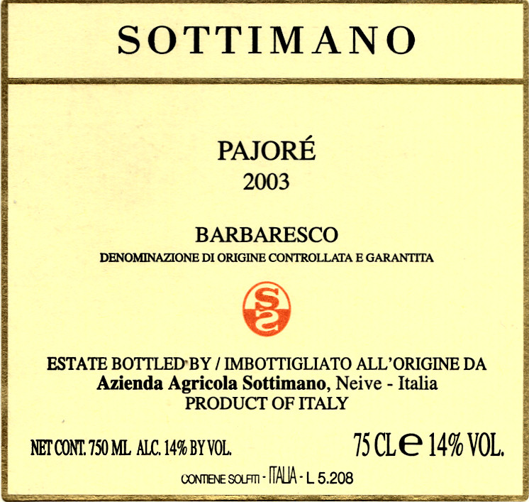 Barbaresco-Sottimano-Pajore.jpg