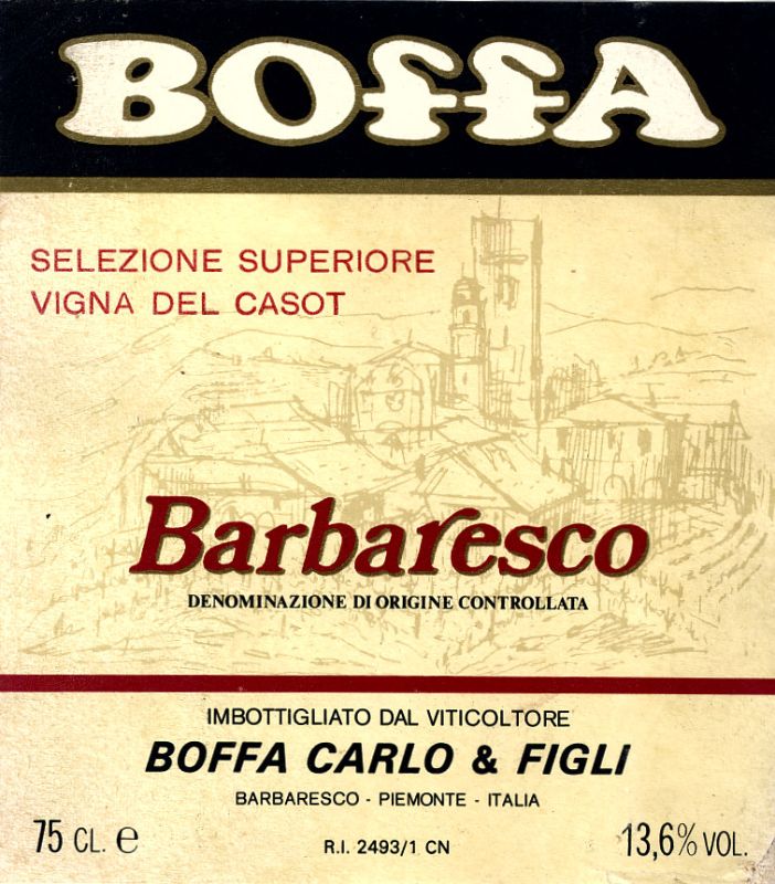 Barbaresco_Boffa_Casot.jpg