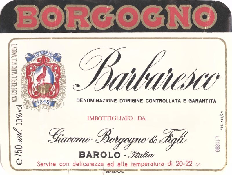 Barbaresco_Borgogno.jpg