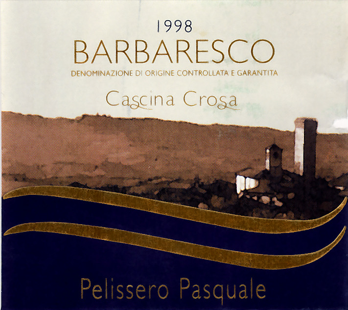 Barbaresco_Pasquale.jpg