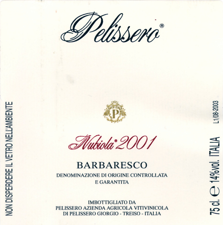 Barbaresco_Pelissero_Nubiola.jpg