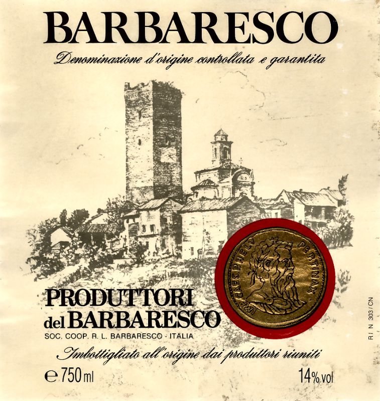 Barbaresco_Produttori.jpg