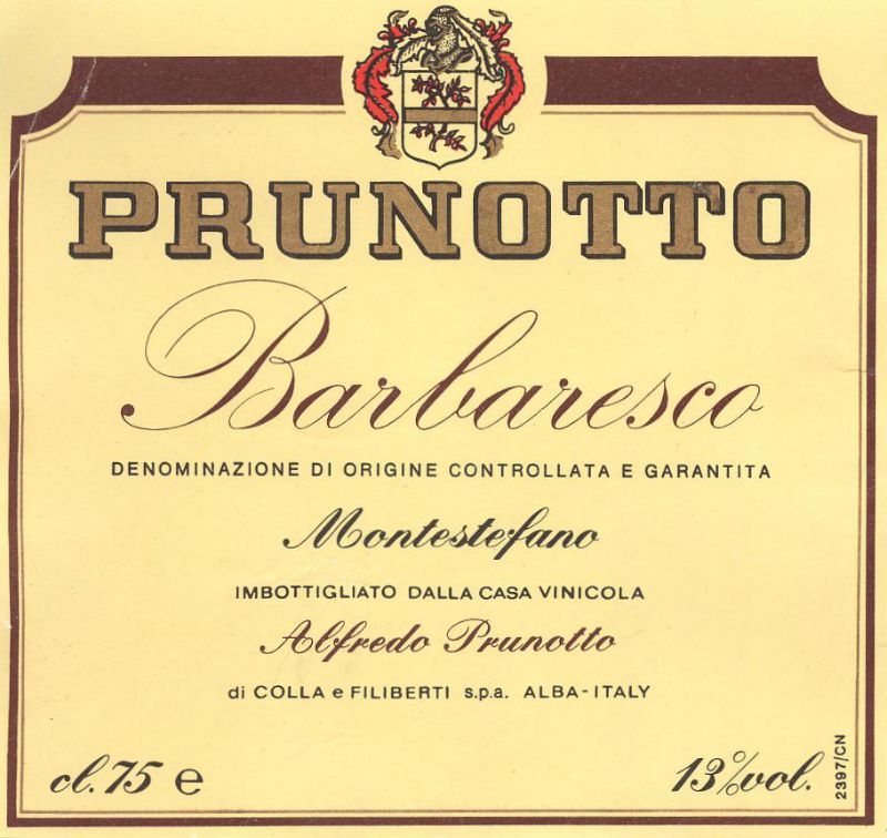 Barbaresco_Prunotto.jpg