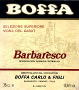 Barbaresco_Boffa_Casot
