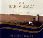 Barbaresco_Pasquale