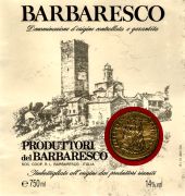 Barbaresco_Produttori