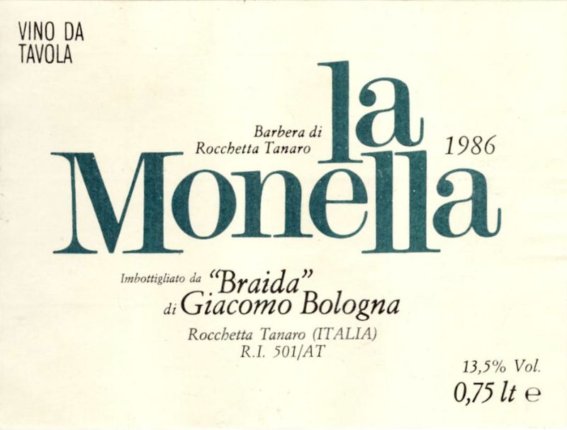 Barbera_Braida_Monella.jpg