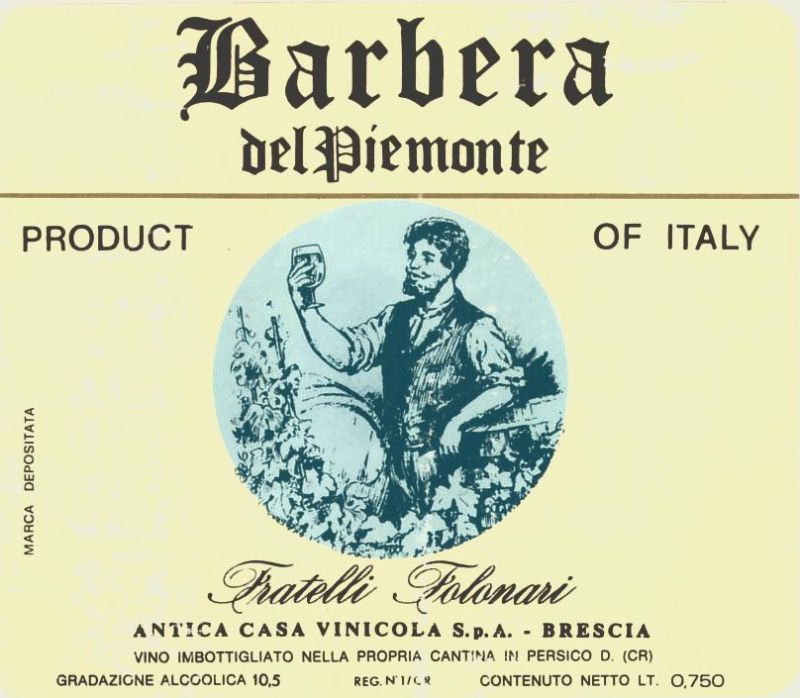 Barbera_Folonari.jpg