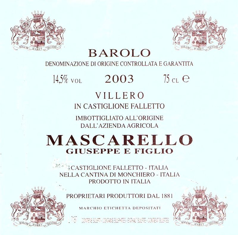 Barolo--Villero-Mascarello.jpg