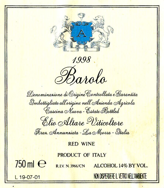 Barolo-Altare.jpg