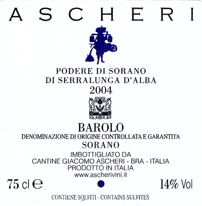 Barolo-Ascheri-Sorano.jpg
