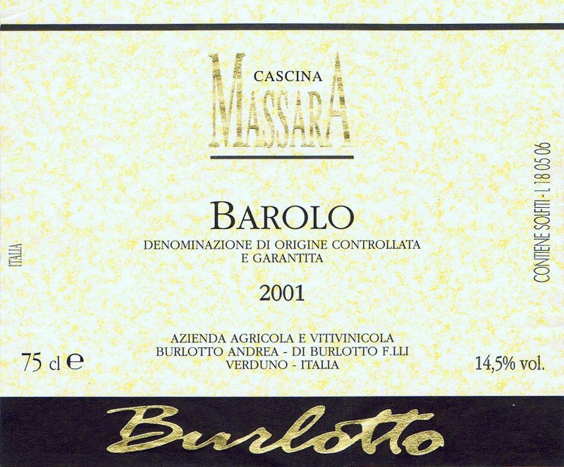 Barolo-Burlotto.jpg