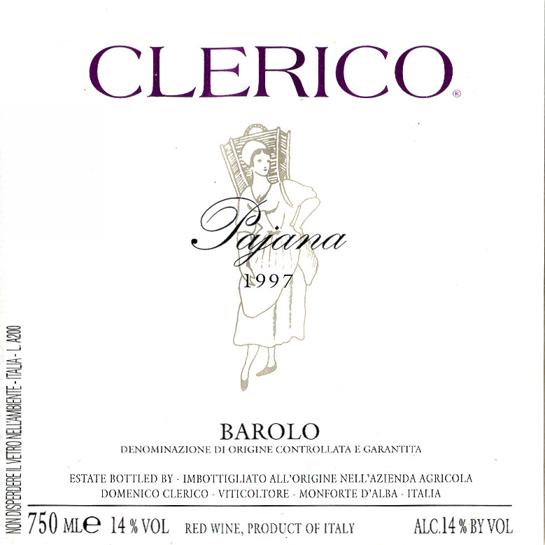 Barolo-Clerico-Pajana.jpg