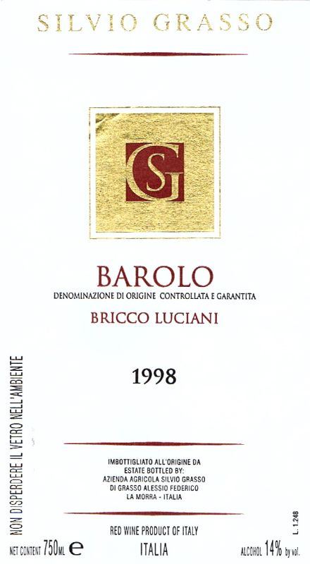 Barolo-SGrasso-BriccoLuciano.jpg