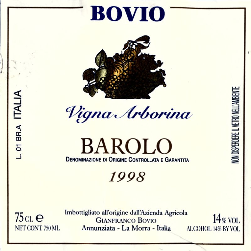 Barolo_Bovio_Arborina.jpg