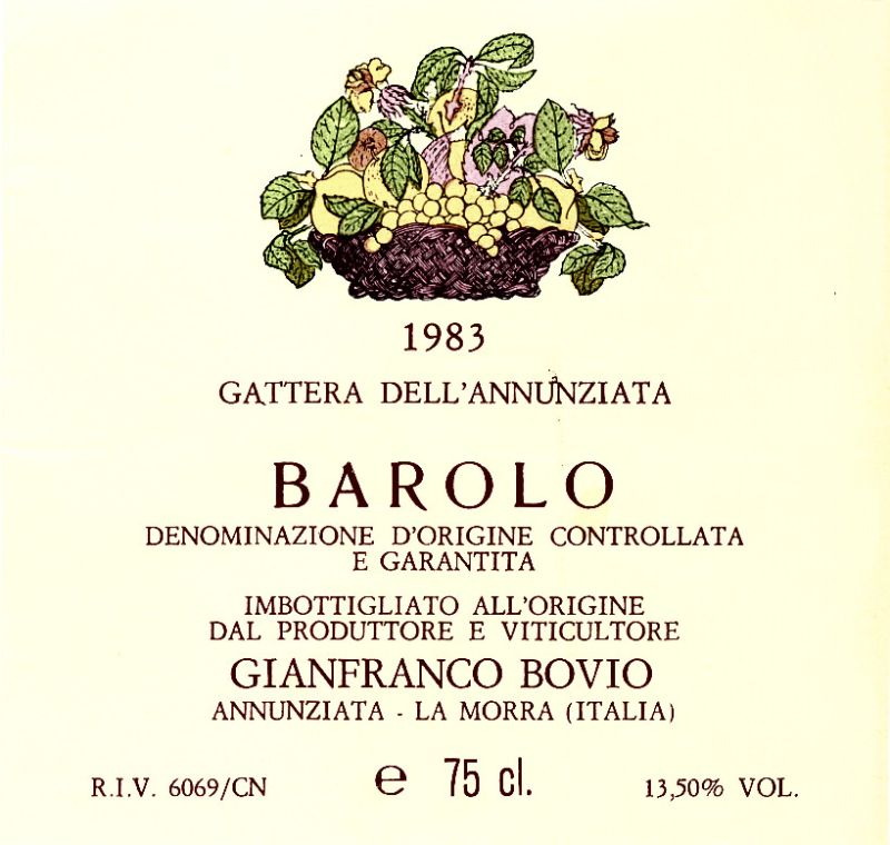 Barolo_Bovio_Gattera.jpg