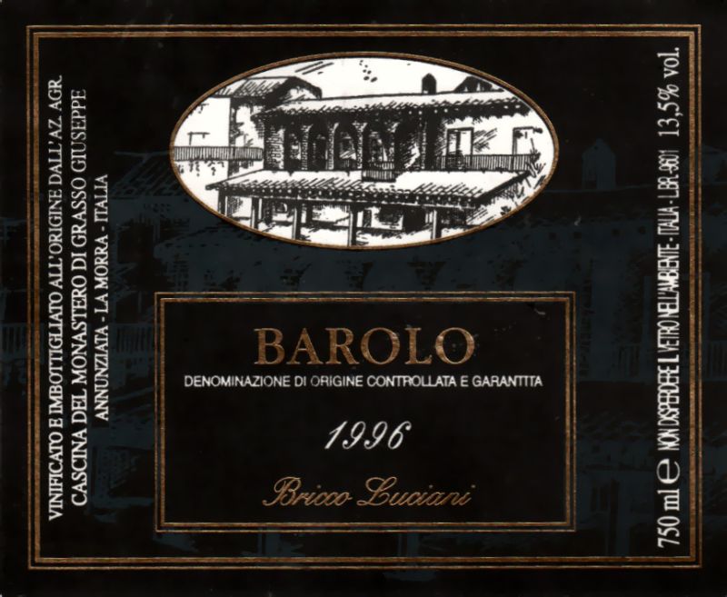 Barolo_BriccoLuciano.jpg