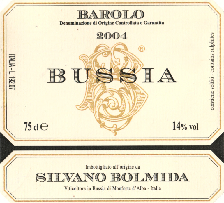 Barolo_Bussia_Bolmida.jpg