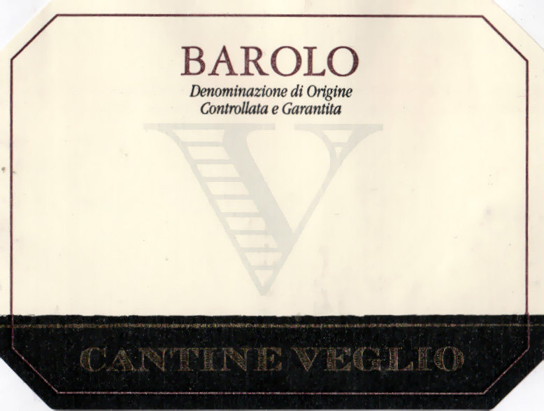 Barolo_CantineVeglio.jpg