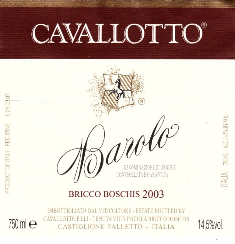 Barolo_Cavallotto.jpg