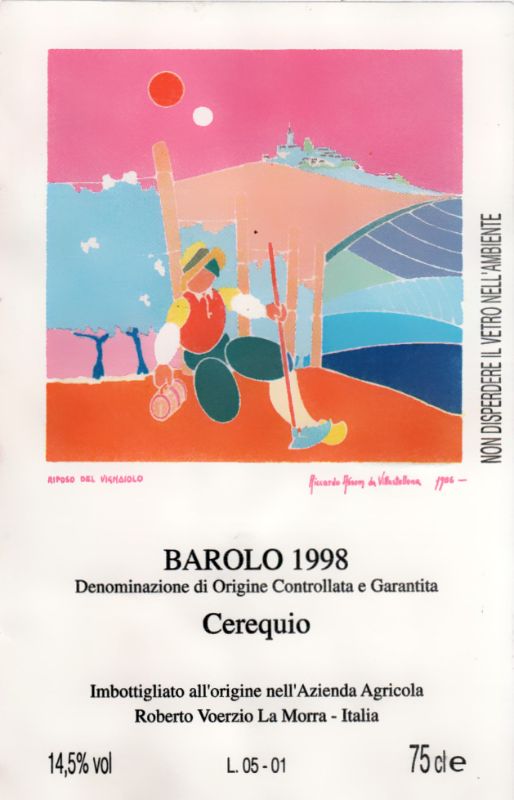 Barolo_Cereq_RobVoerzio.jpg