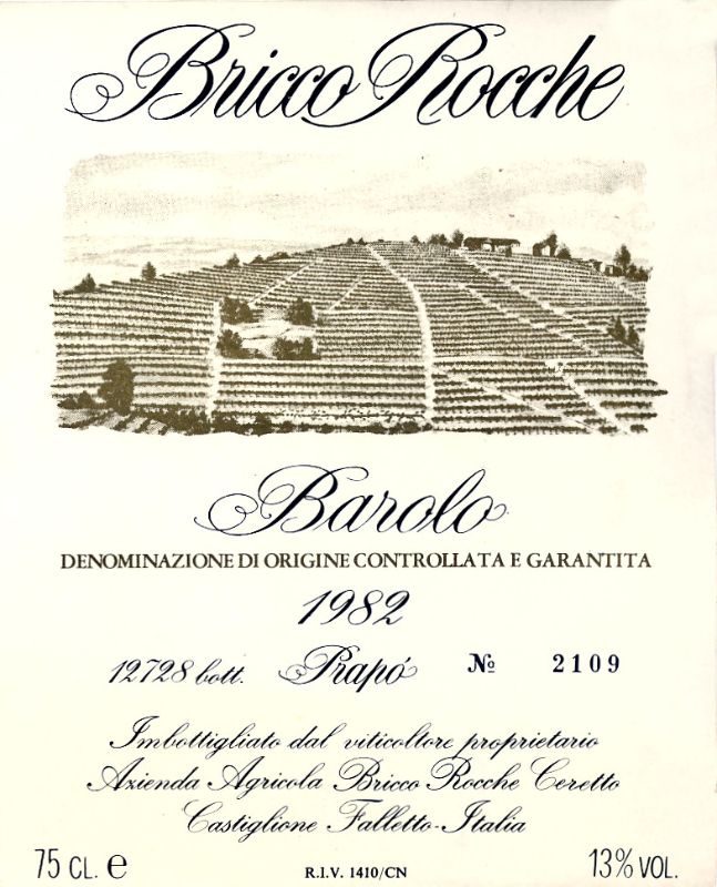 Barolo_Ceretto_Prapo.jpg