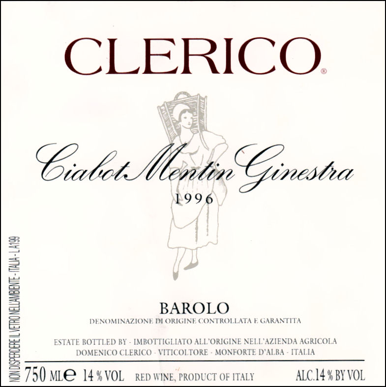 Barolo_Ciabot_Clerico.jpg