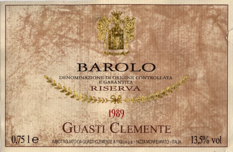 Barolo_Clemente.jpg