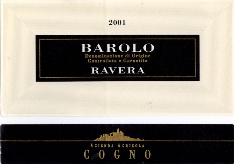 Barolo_Cogno_Ravera.jpg