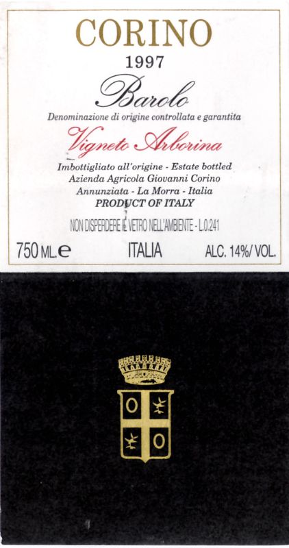 Barolo_Corino_Arborina.jpg