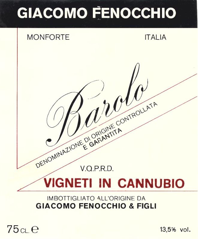 Barolo_Fenocchio_Cannubio.jpg