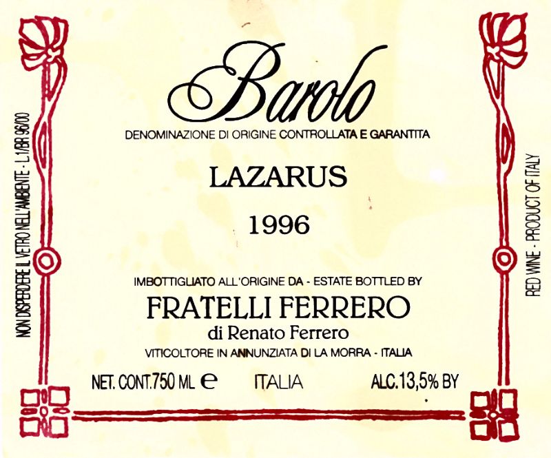 Barolo_Ferrero_Lazarus.jpg
