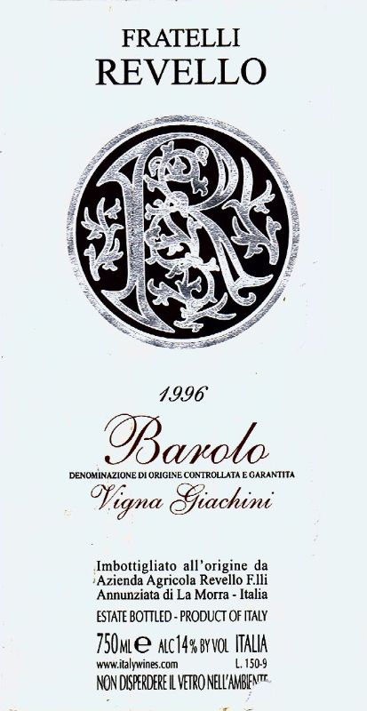 Barolo_Giachini_Revello.jpg