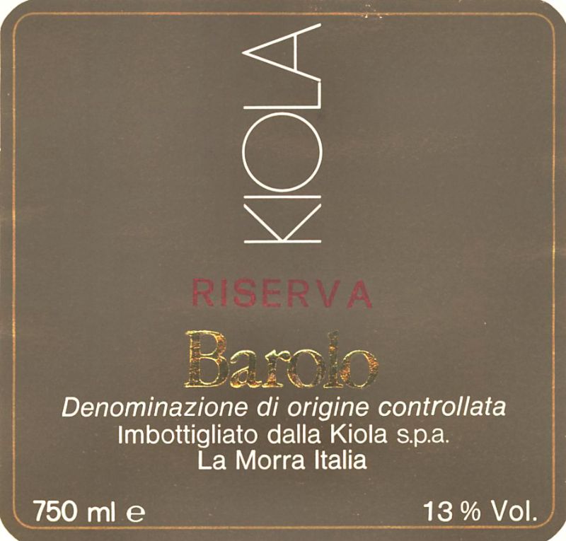 Barolo_Kiola.jpg