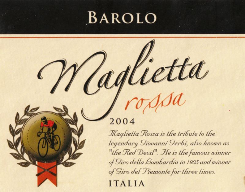 Barolo_Maglietta.jpg